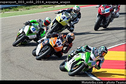 supersport_003_wsbk_2014_espagne_aragon.jpg