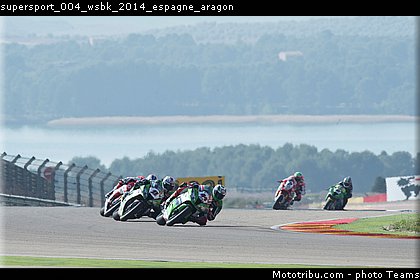 supersport_004_wsbk_2014_espagne_aragon.jpg