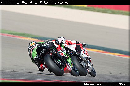 supersport_005_wsbk_2014_espagne_aragon.jpg