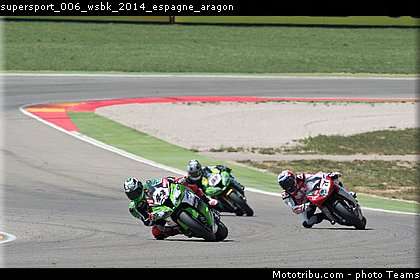 supersport_006_wsbk_2014_espagne_aragon.jpg