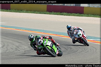 supersport_007_wsbk_2014_espagne_aragon.jpg