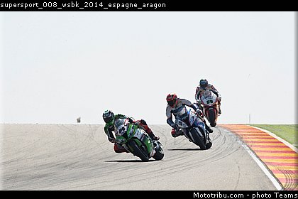 supersport_008_wsbk_2014_espagne_aragon.jpg