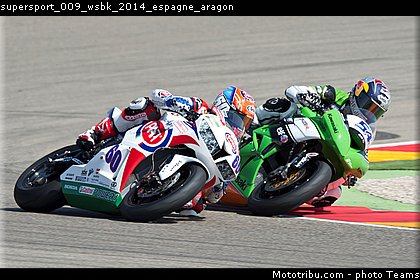 supersport_009_wsbk_2014_espagne_aragon.jpg