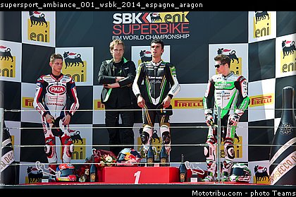 supersport_ambiance_001_wsbk_2014_espagne_aragon.jpg