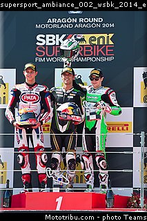 supersport_ambiance_002_wsbk_2014_espagne_aragon.jpg