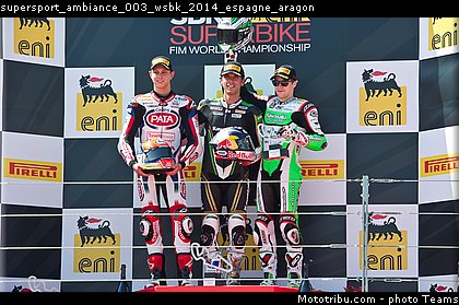 supersport_ambiance_003_wsbk_2014_espagne_aragon.jpg