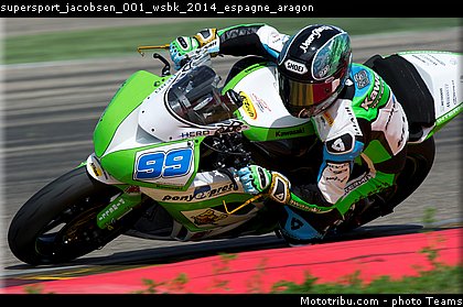 supersport_jacobsen_001_wsbk_2014_espagne_aragon.jpg