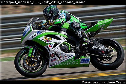 supersport_jacobsen_002_wsbk_2014_espagne_aragon.jpg