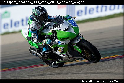 supersport_jacobsen_003_wsbk_2014_espagne_aragon.jpg