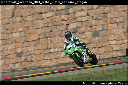 supersport_jacobsen_004_wsbk_2014_espagne_aragon.jpg