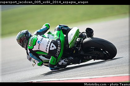 supersport_jacobsen_005_wsbk_2014_espagne_aragon.jpg