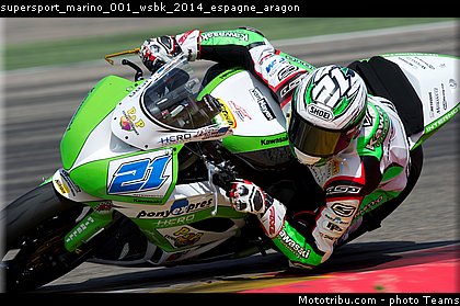 supersport_marino_001_wsbk_2014_espagne_aragon.jpg
