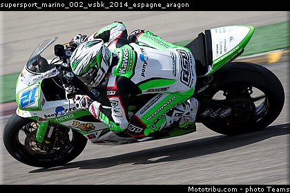 supersport_marino_002_wsbk_2014_espagne_aragon.jpg