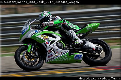 supersport_marino_003_wsbk_2014_espagne_aragon.jpg