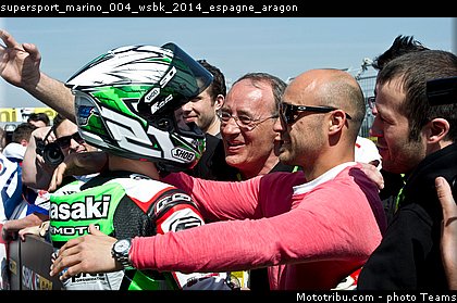 supersport_marino_004_wsbk_2014_espagne_aragon.jpg