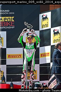 supersport_marino_005_wsbk_2014_espagne_aragon.jpg