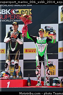 supersport_marino_006_wsbk_2014_espagne_aragon.jpg