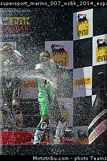 supersport_marino_007_wsbk_2014_espagne_aragon.jpg