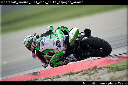 supersport_marino_008_wsbk_2014_espagne_aragon.jpg