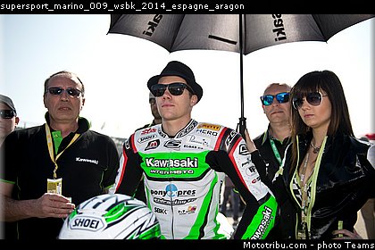 supersport_marino_009_wsbk_2014_espagne_aragon.jpg