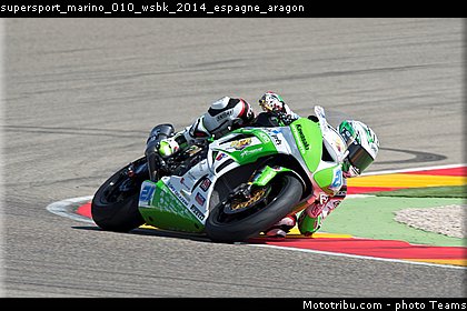 supersport_marino_010_wsbk_2014_espagne_aragon.jpg
