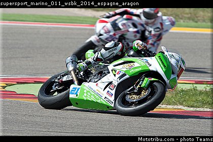 supersport_marino_011_wsbk_2014_espagne_aragon.jpg