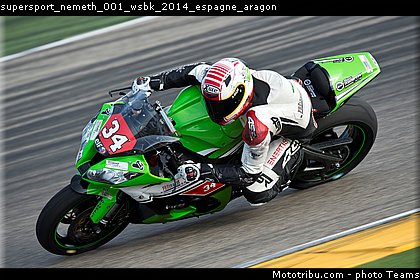 supersport_nemeth_001_wsbk_2014_espagne_aragon.jpg