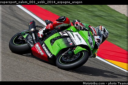 supersport_salom_001_wsbk_2014_espagne_aragon.jpg