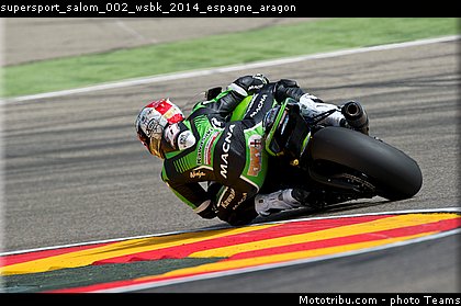 supersport_salom_002_wsbk_2014_espagne_aragon.jpg