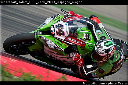 supersport_salom_003_wsbk_2014_espagne_aragon.jpg