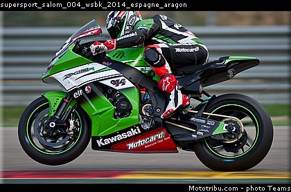 supersport_salom_004_wsbk_2014_espagne_aragon.jpg