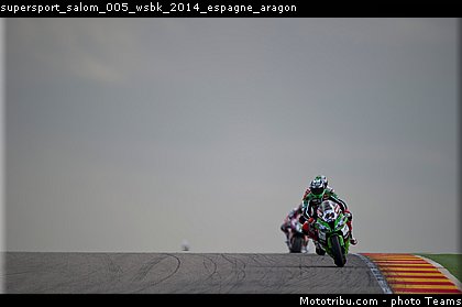 supersport_salom_005_wsbk_2014_espagne_aragon.jpg