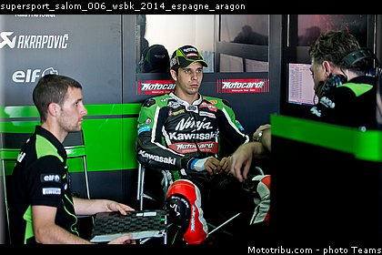 supersport_salom_006_wsbk_2014_espagne_aragon.jpg