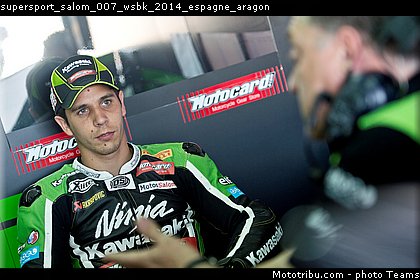 supersport_salom_007_wsbk_2014_espagne_aragon.jpg