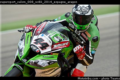supersport_salom_008_wsbk_2014_espagne_aragon.jpg