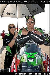supersport_salom_009_wsbk_2014_espagne_aragon.jpg
