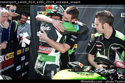 supersport_salom_010_wsbk_2014_espagne_aragon.jpg