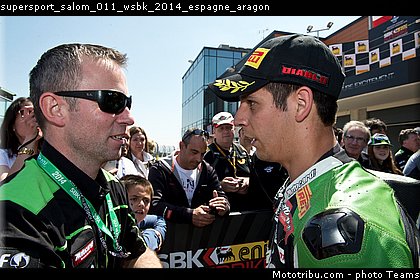 supersport_salom_011_wsbk_2014_espagne_aragon.jpg