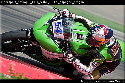 supersport_sofuoglu_001_wsbk_2014_espagne_aragon.jpg