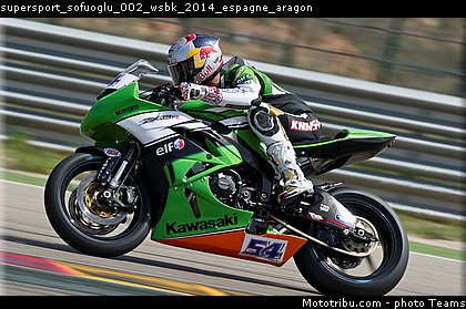supersport_sofuoglu_002_wsbk_2014_espagne_aragon.jpg