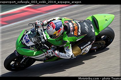 supersport_sofuoglu_003_wsbk_2014_espagne_aragon.jpg