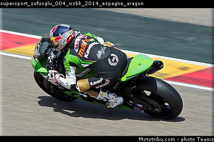 supersport_sofuoglu_004_wsbk_2014_espagne_aragon.jpg