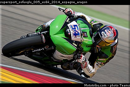 supersport_sofuoglu_005_wsbk_2014_espagne_aragon.jpg