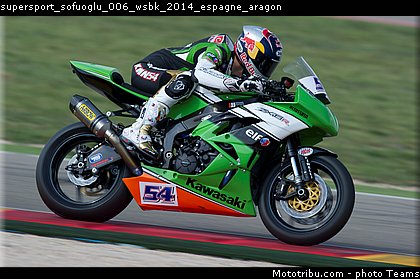 supersport_sofuoglu_006_wsbk_2014_espagne_aragon.jpg