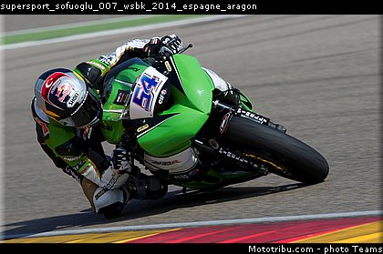 supersport_sofuoglu_007_wsbk_2014_espagne_aragon.jpg