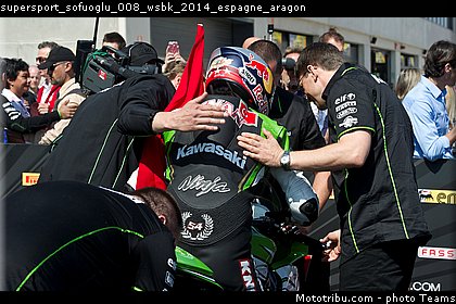 supersport_sofuoglu_008_wsbk_2014_espagne_aragon.jpg
