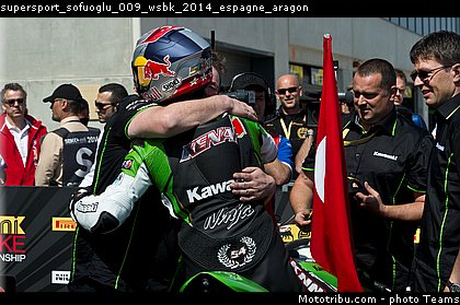 supersport_sofuoglu_009_wsbk_2014_espagne_aragon.jpg