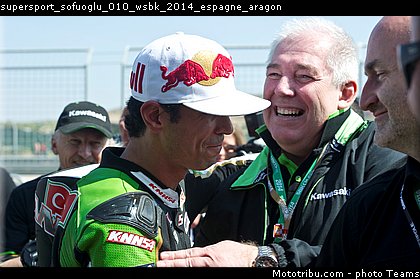 supersport_sofuoglu_010_wsbk_2014_espagne_aragon.jpg