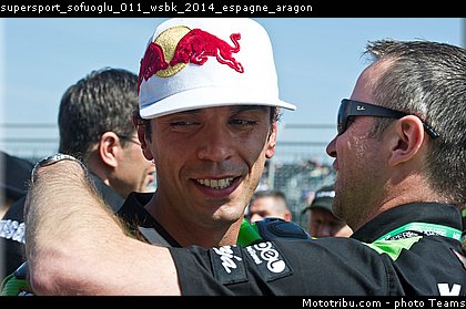 supersport_sofuoglu_011_wsbk_2014_espagne_aragon.jpg