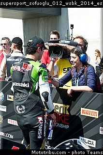 supersport_sofuoglu_012_wsbk_2014_espagne_aragon.jpg